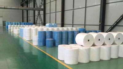 ZZ Group. Products