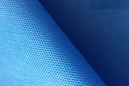 PE Laminated Non Woven Fabric