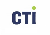 CTI