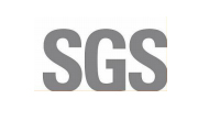 SGS